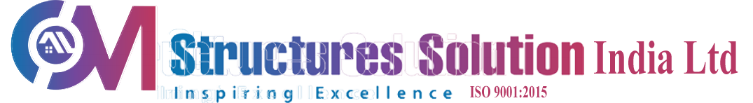 logo-3